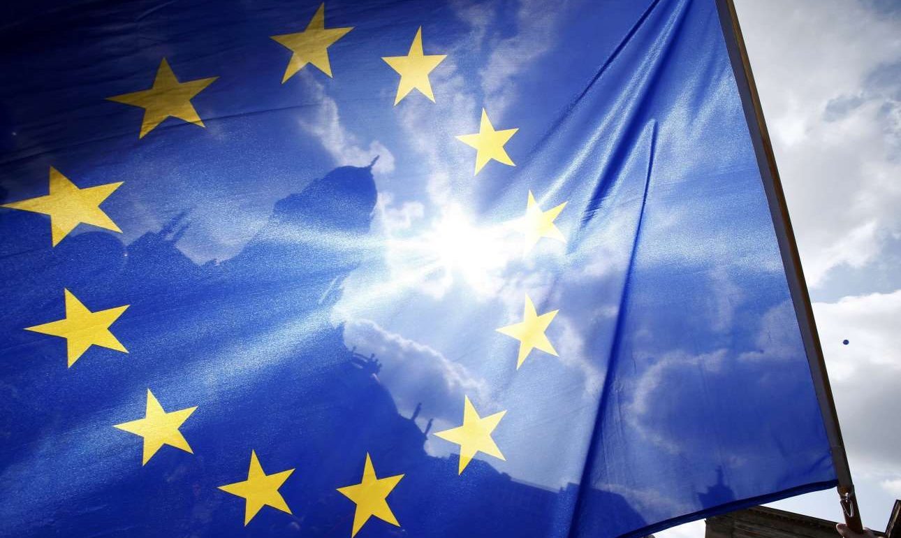 «Σκληρό» Brexit και Τουρκία στο μενού της Συνόδου Κορυφής της ΕΕ