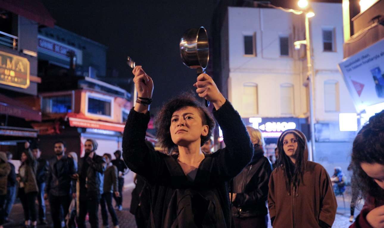 Ηττημένες μητροπόλεις