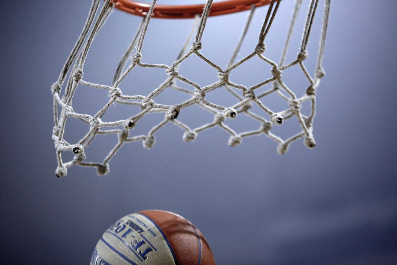 Μετά τη νίκη επί της Μακάμπι δίκαια τέταρτος ο Παναθηναϊκός