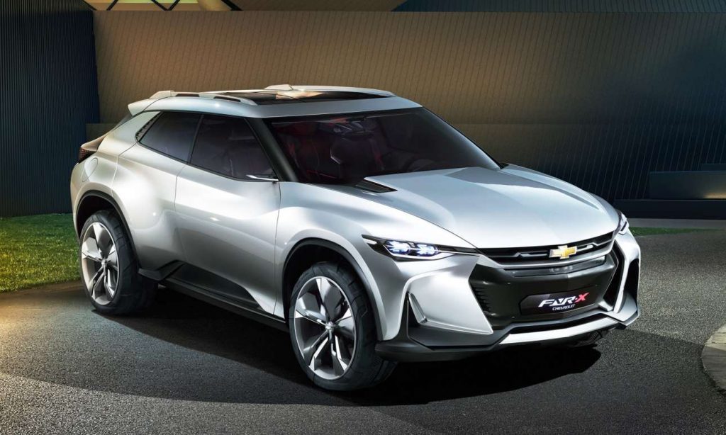 Chevrolet-FNR-X-all-purpose-sports-concepts-vehicle