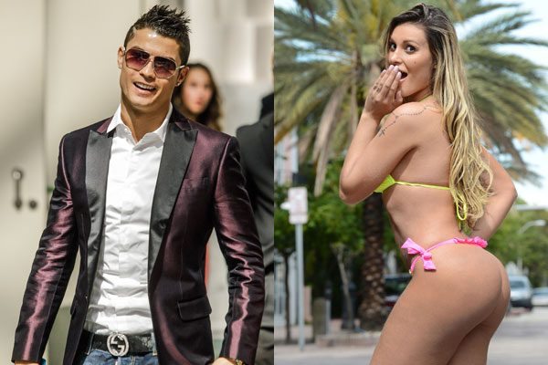 Cristiano-Ronaldo-Miss-Bum-bum