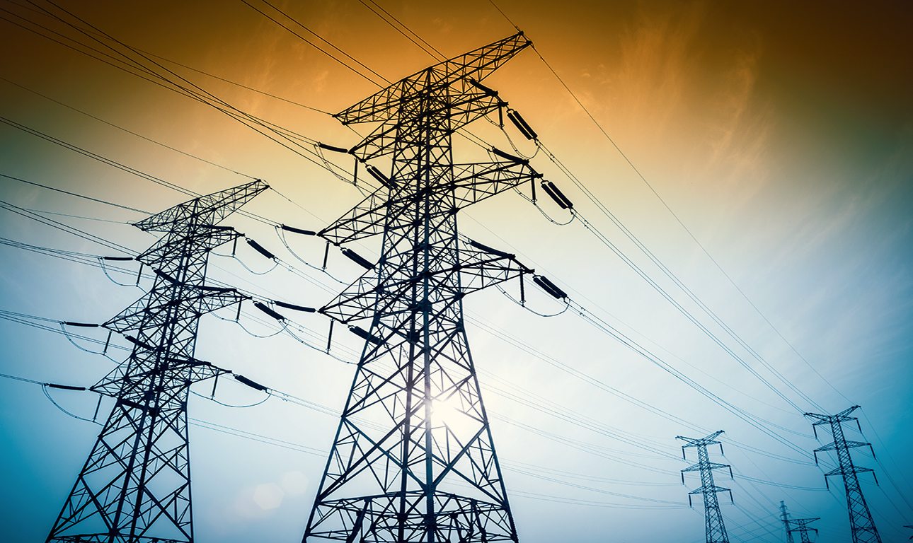 H ΔΕΗ αργοσβήνει, βαθιές αλλαγές επειγόντως!