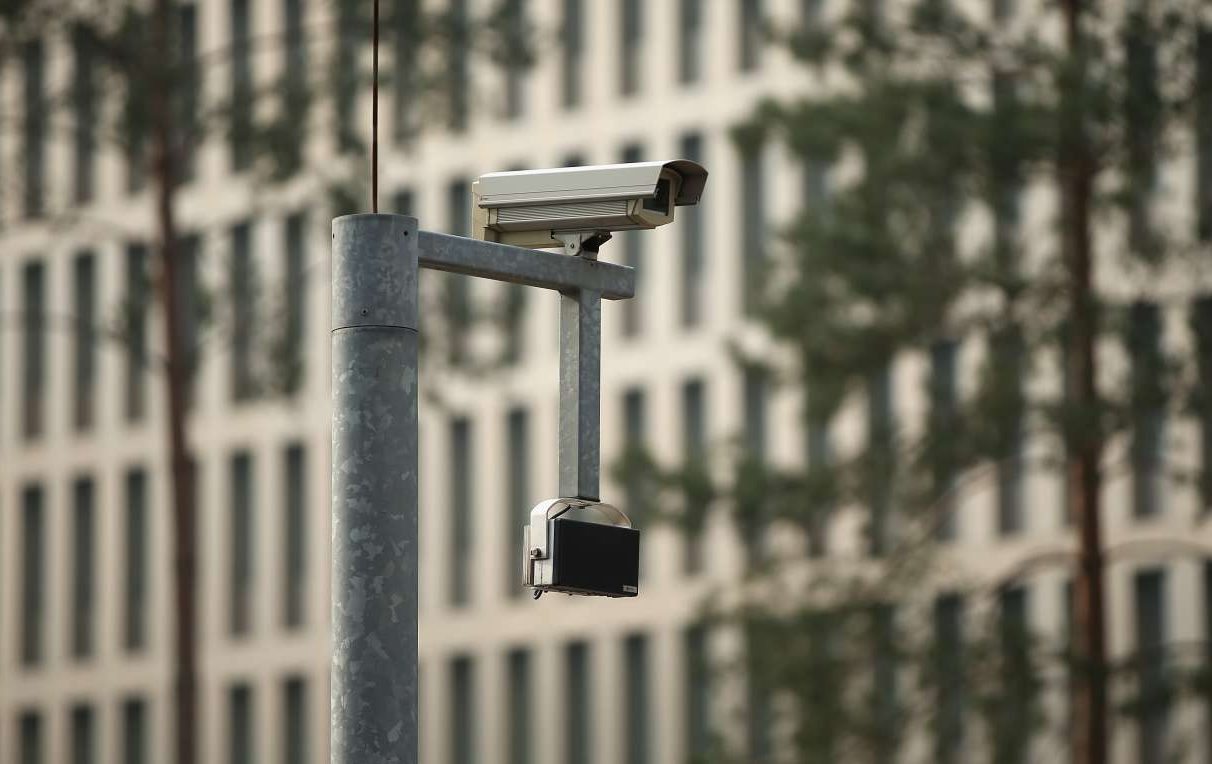 Γραφεία της Interpol –και στην Ελλάδα- κατασκόπευε η γερμανική BND