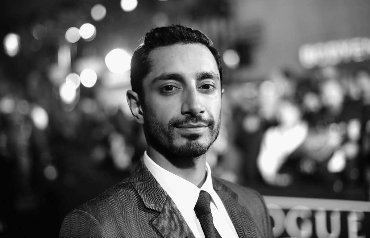 Ο Ριζ Αχμεντ ξεχωρίζει ανάμεσα στα 100 πρόσωπα του TIME