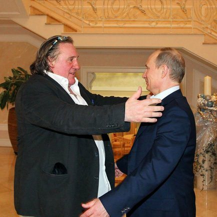 Gérard_Depardieu_and_Vladimir_Putin,_Sochi,_Russia,_2013-01-06_1
