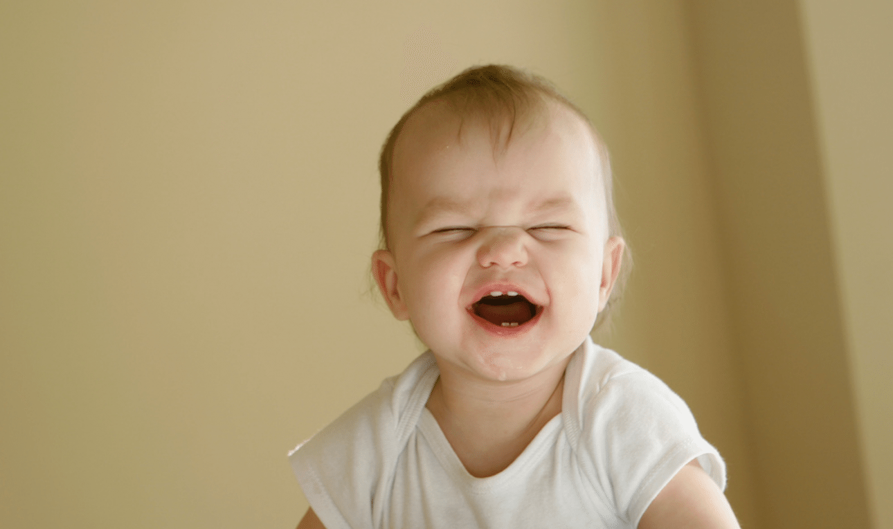 Τα… πάθη του γονιού