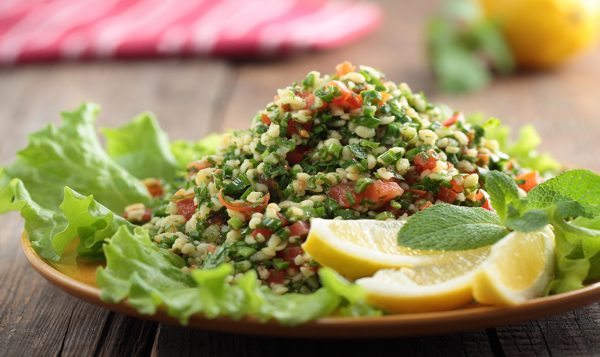 Tabbouleh_96740368-1290