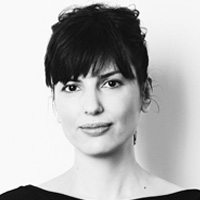 Μαριλένα Αστραπέλλου