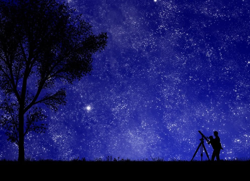 Μάθε παιδί μου ζώδια, ευτυχώς όχι!