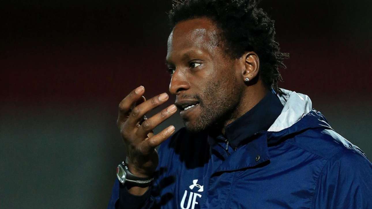 Πέθανε ο πρώην διεθνής ποδοσφαιριστής Ούγκο Εχιόγκου