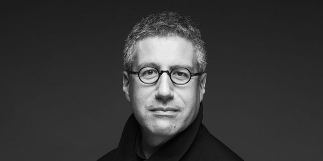 Μπορούμε να πιστεύουμε τις δημοσκοπήσεις; Ενα βιβλίο απαντάει…