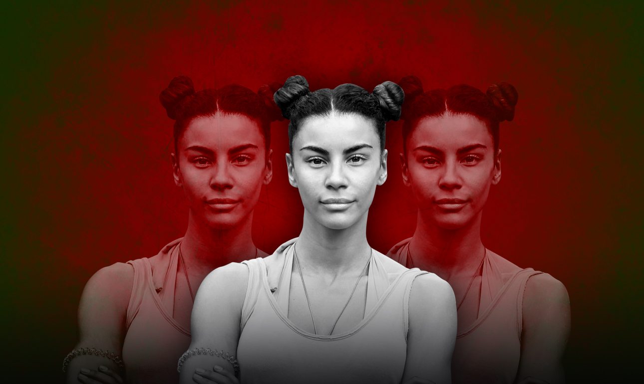 Ο λαός αγαπάει την Ειρήνη