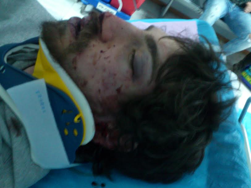 Ποινική δίωξη στον μετακλητό του Μιχαλολιάκου για την φονική επίθεση στον φοιτητή