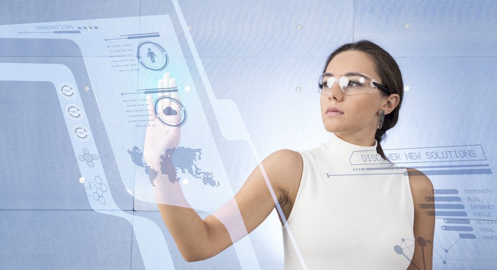 H Apple σχεδιάζει να «σκοτώσει» το iPhone;