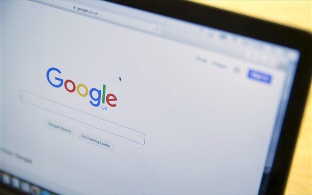 H Google «προσφέρει» το Android σε ρωσικές μηχανές αναζήτησης