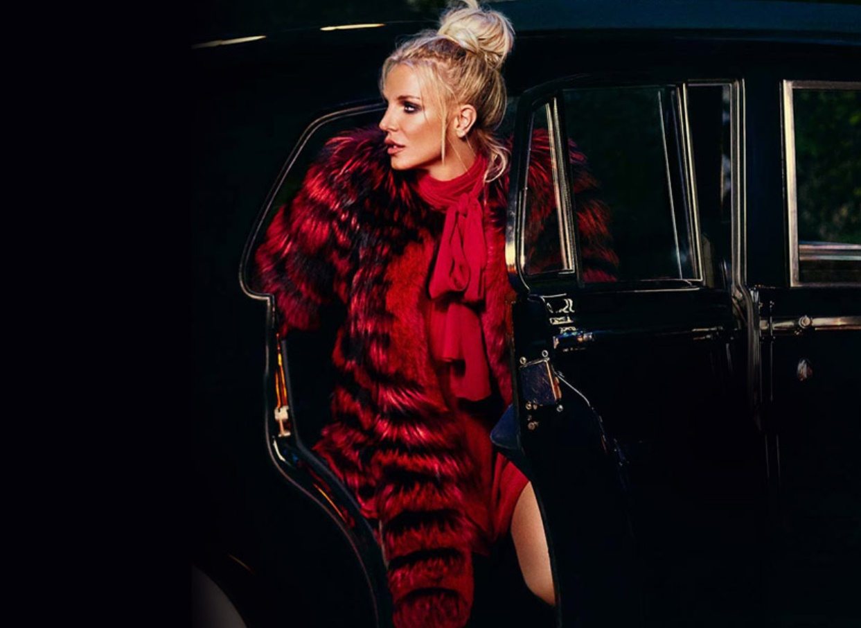 Το Εργατικό Κόμμα Ισραήλ μετέθεσε τις εκλογές του λόγω… Μπρίτνεϊ