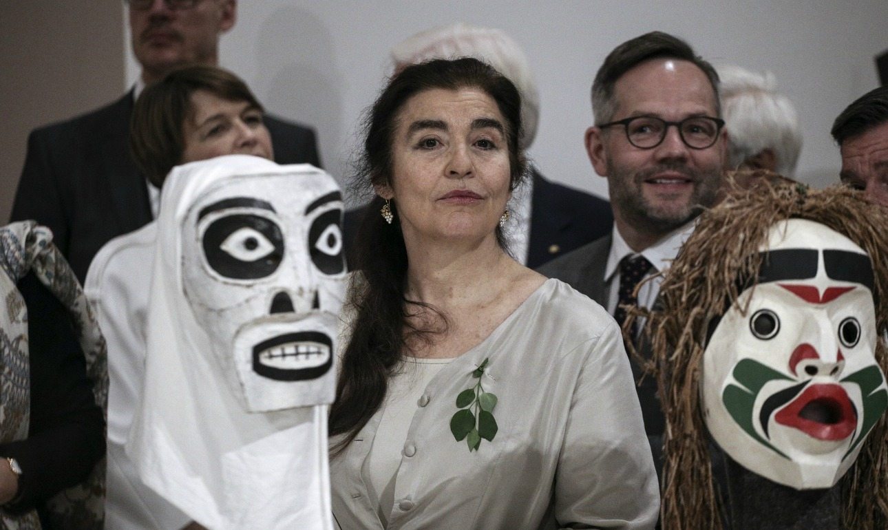 Τρελό weekend #3