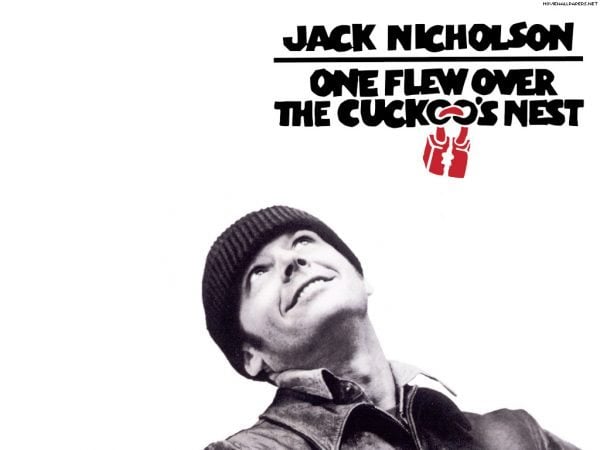 one-flew-over-the-cuckoos-nest-movie-poster