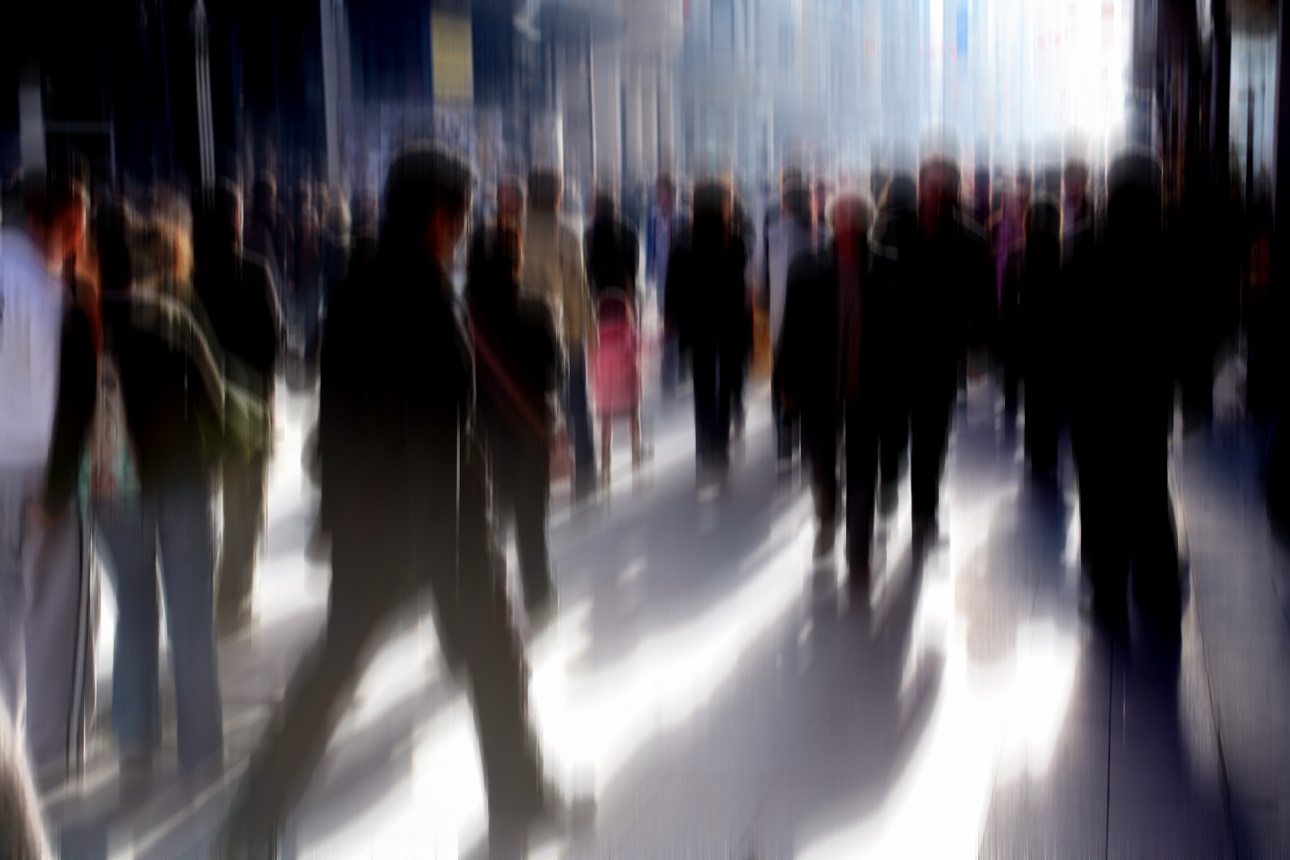 Σε χρόνο ρεκόρ οι ΣΥΡΙΖΑ-ΑΝΕΛ δημιούργησαν στρατιές συμβασιούχων