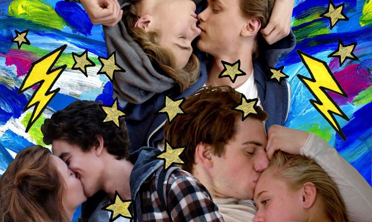 Η «ντροπή» της Νορβηγίας που έγινε παγκόσμιο φαινόμενο