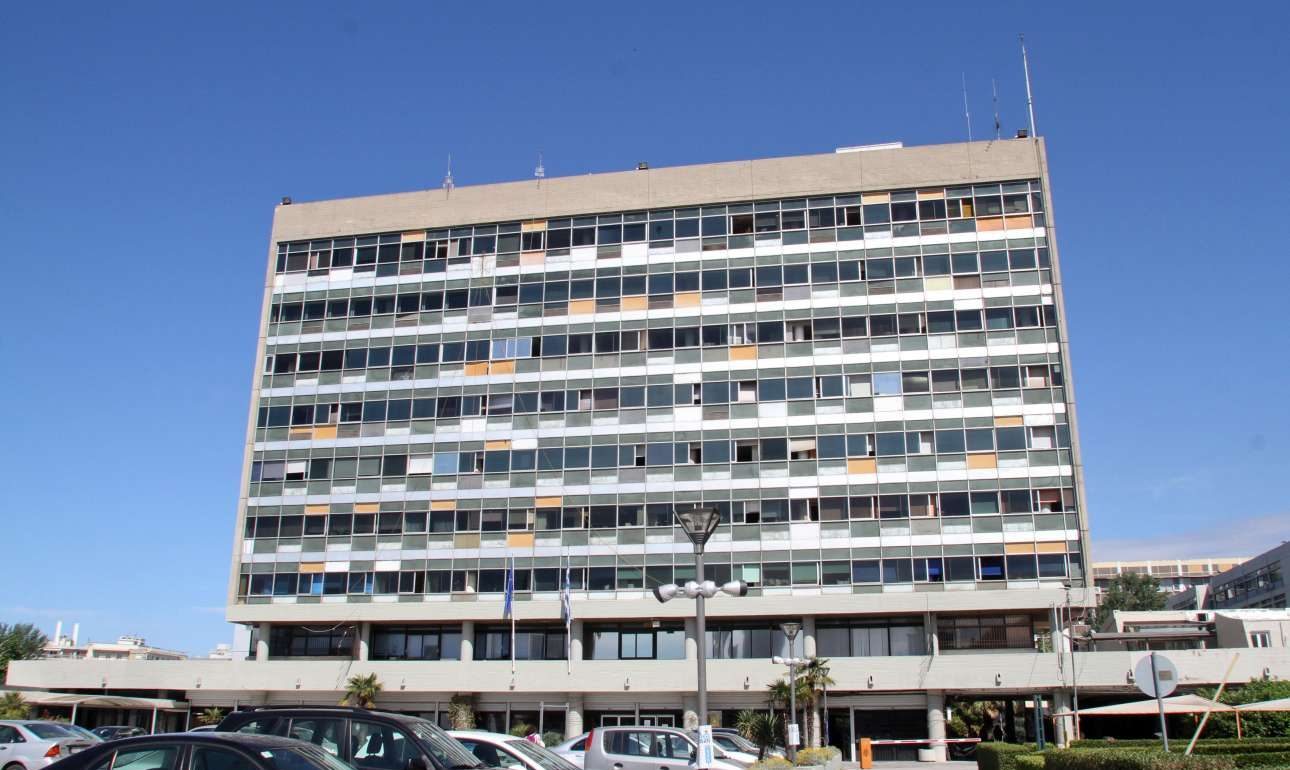 Κυβερνοεπίθεση: Το χτύπημα στο ΑΠΘ και η ψηφιακή «ατομική βόμβα» των χάκερ