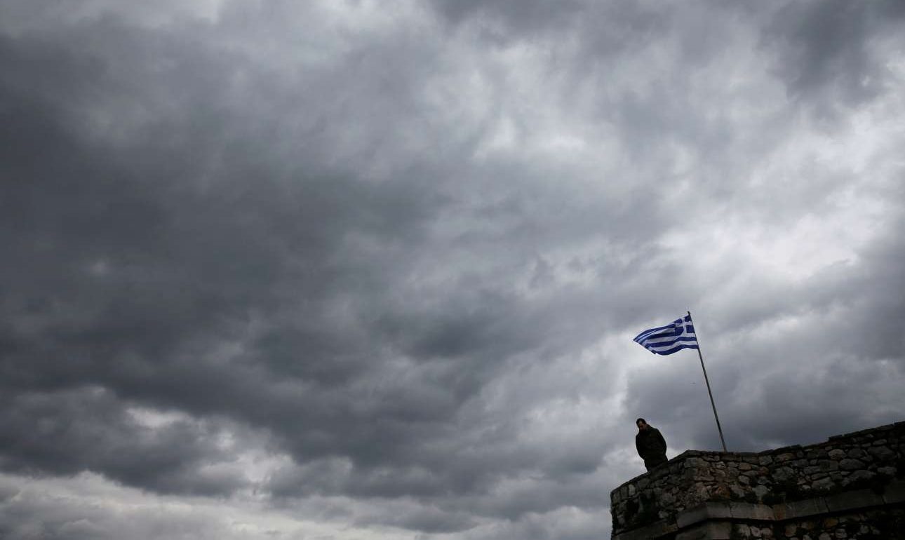 Το βάρος στο χρέος και όχι στην αξιολόγηση στις διαβουλεύσεις ενόψει του Eurogroup