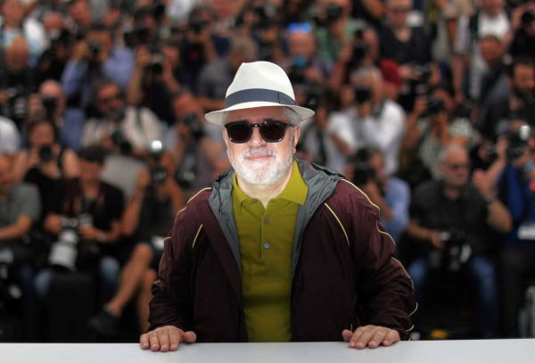 2017-05-17T124202Z_927236511_RC16956C9400_RTRMADP_3_FILMFESTIVAL-CANNES