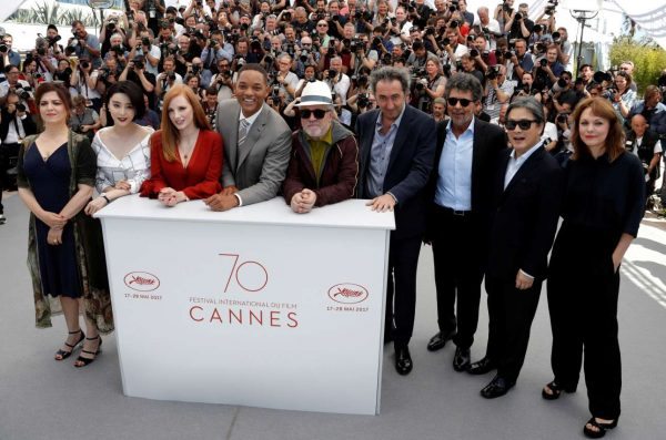 2017-05-17T125140Z_2046070684_RC1494AB01E0_RTRMADP_3_FILMFESTIVAL-CANNES