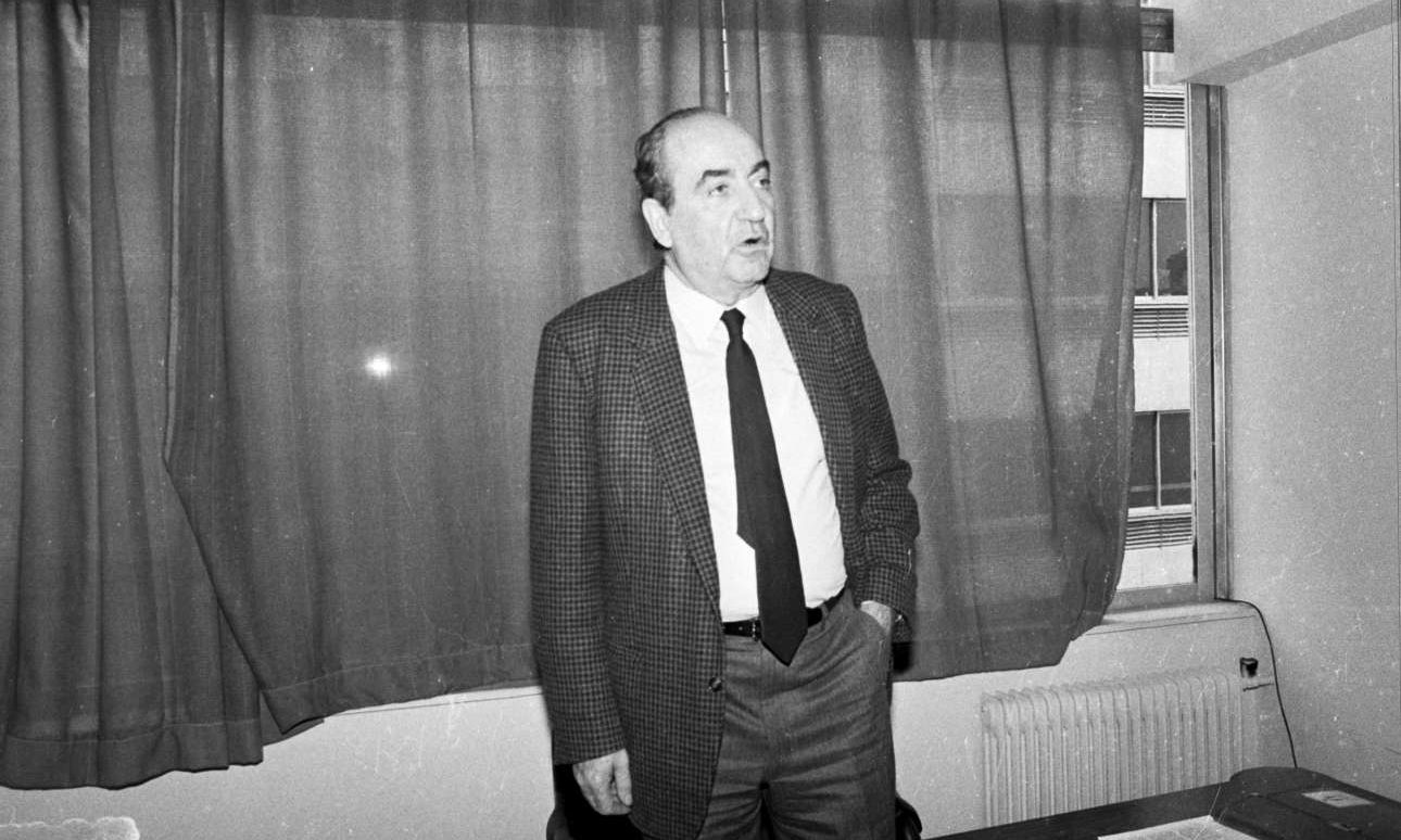 Και γιατί να το κρύψωμεν άλλωστε;