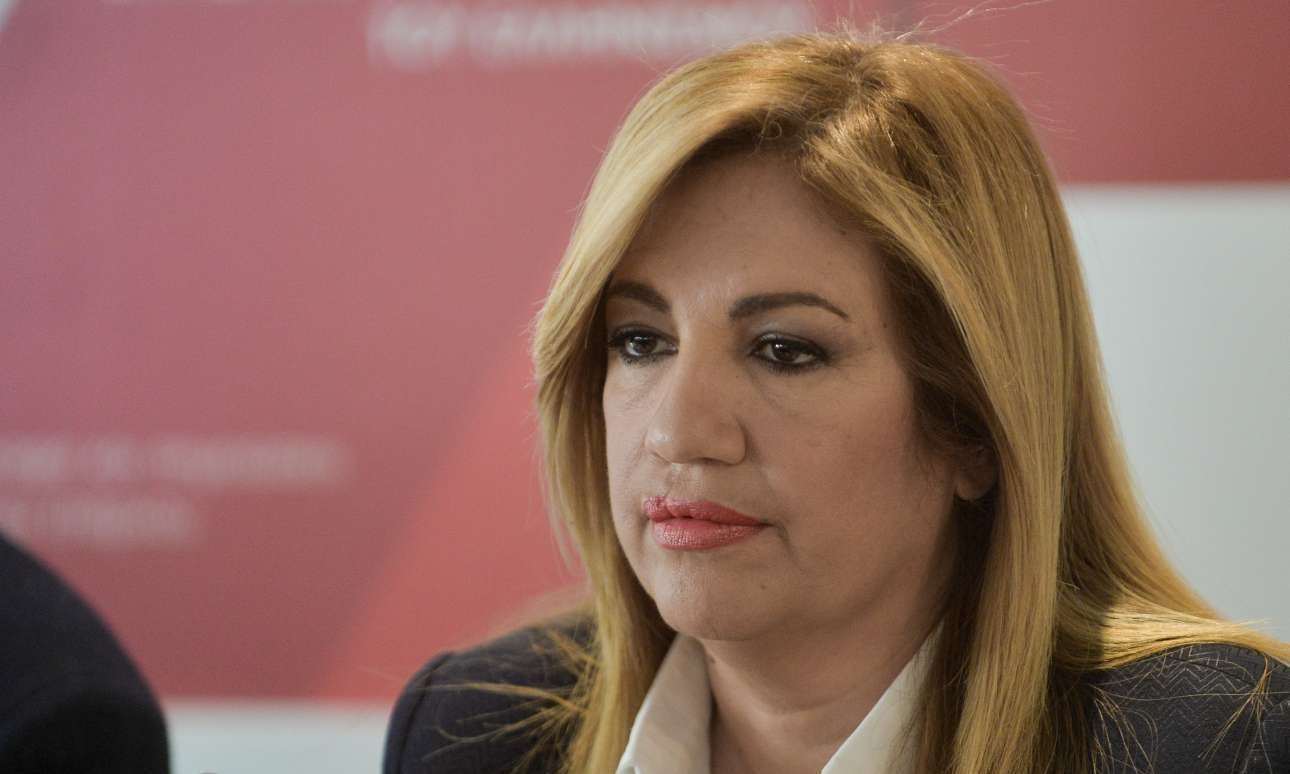 ΝΔ και Δημοκρατική Συμπαράταξη ζητούν κοινωνικό μέρισμα από το πλεόνασμα