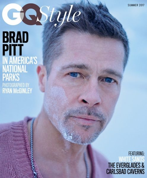 Brad-Pitt-GQ-Style-Cover-1