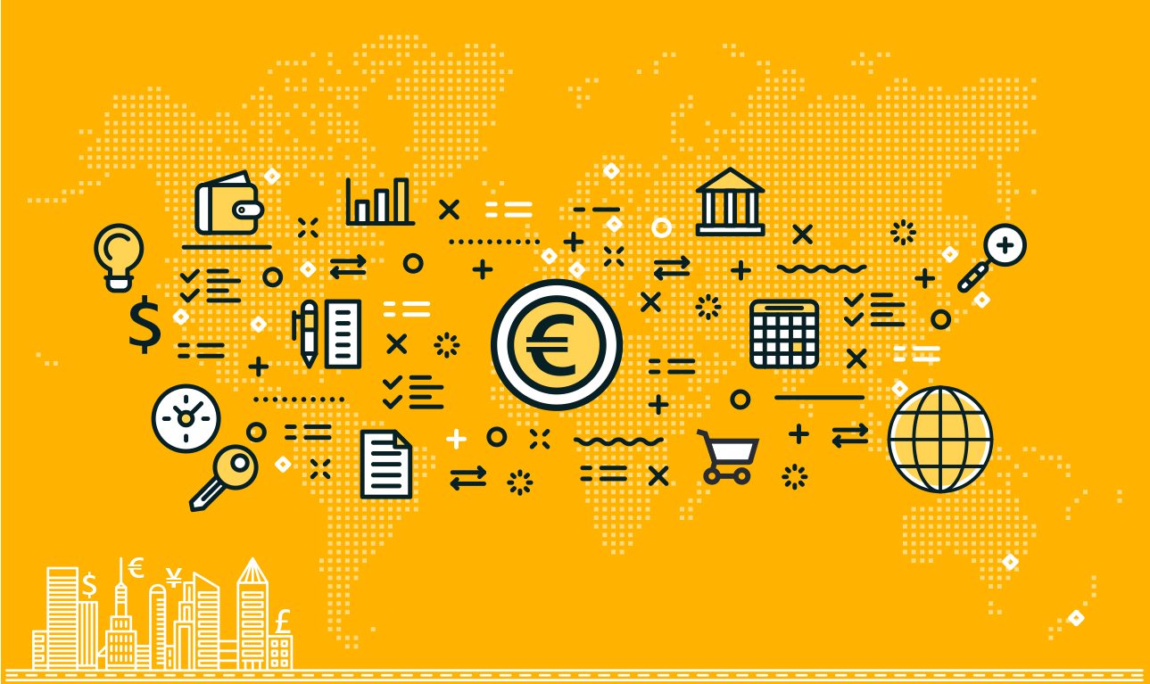 Οι καλύτερες πόλεις στον κόσμο για να ζεις, με βάση τους μισθούς