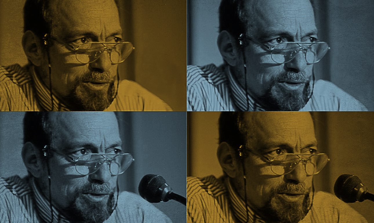 Πόσο λείπει σήμερα ο Μιχάλης Παπαγιαννάκης…