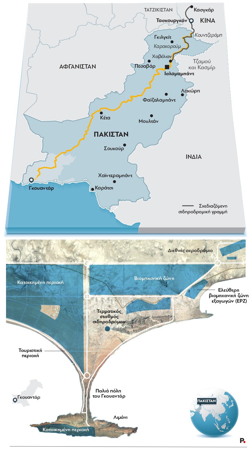 Railway-Network-Pakistan_China