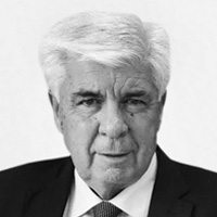 Αθανάσιος Τσαυτάρης