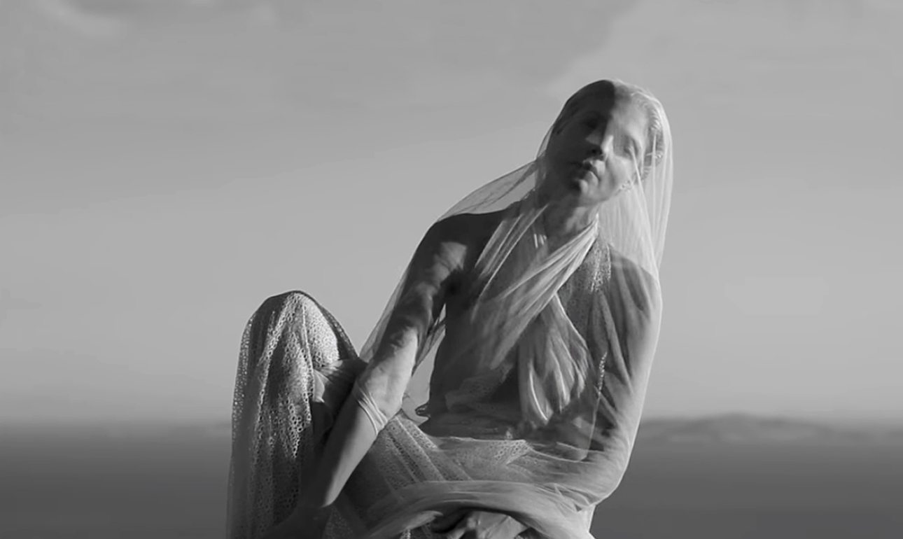 Οι 10 πιο cool συμβουλές των δερματολόγων για τον ήλιο