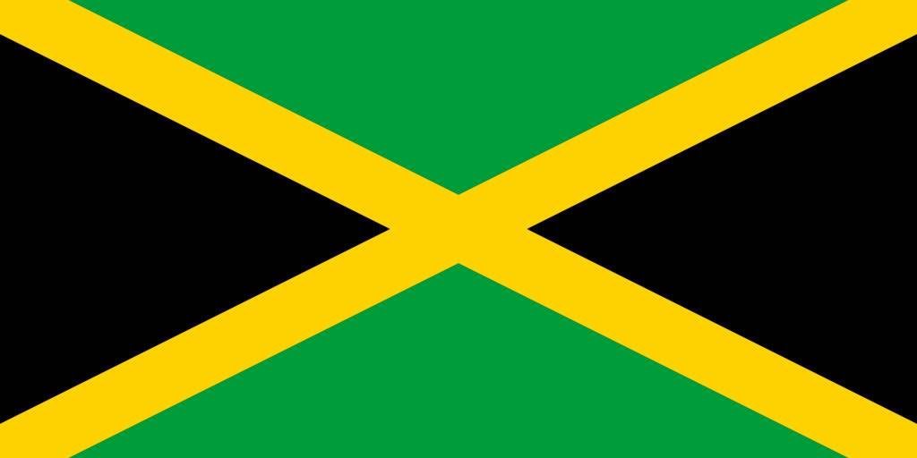 jamaica-flag-vector-free-download