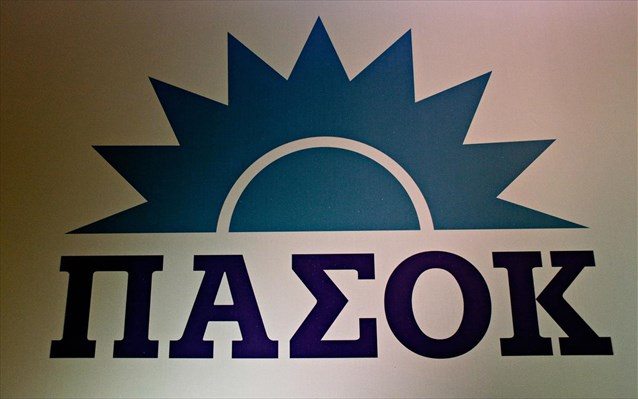 «Πόλεμος» επιστολών στο ΠΑΣΟΚ μετά την έξωση σε Ξεκαλάκη