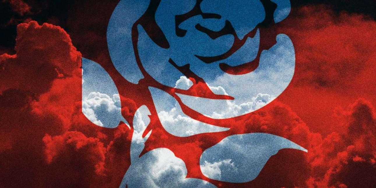 Σοσιαλδημοκρατία σε κρίση ή η μόνη λύση