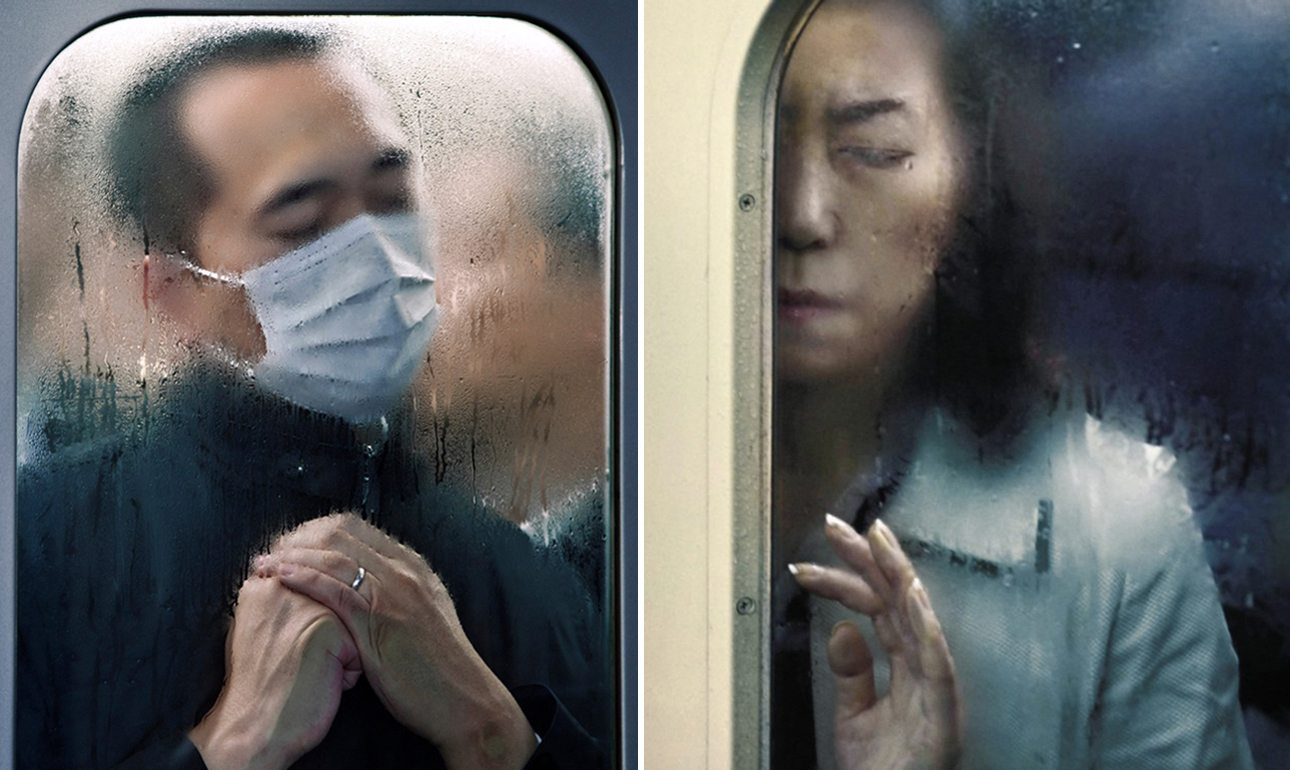 Μάς τελειώνει ο χώρος – ιδού οι φωτογραφικές αποδείξεις