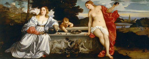 1024px-Tiziano_-_Amor_Sacro_y_Amor_Profano_(Galería_Borghese,_Roma,_1514)
