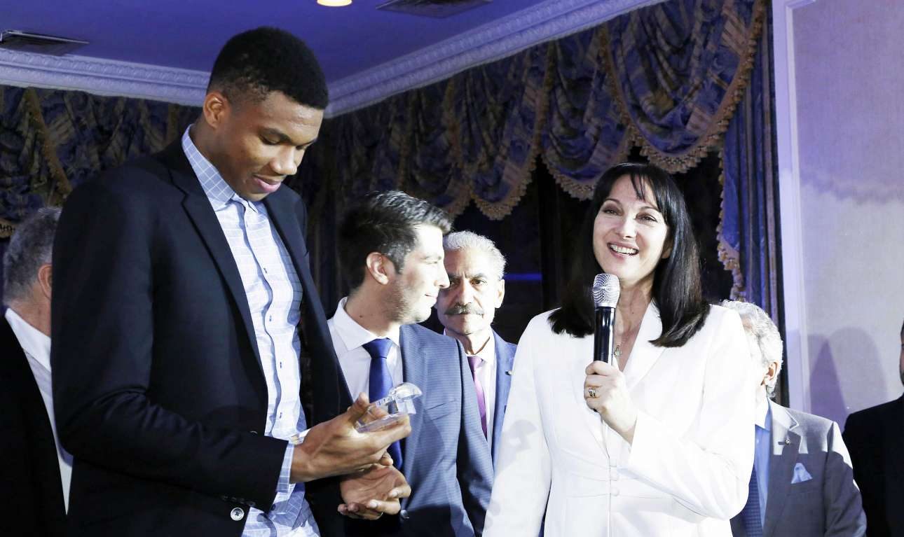 Τρελό weekend #10