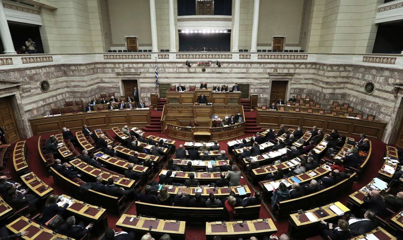 Η ενσυναίσθηση ως πολιτικό χάρισμα