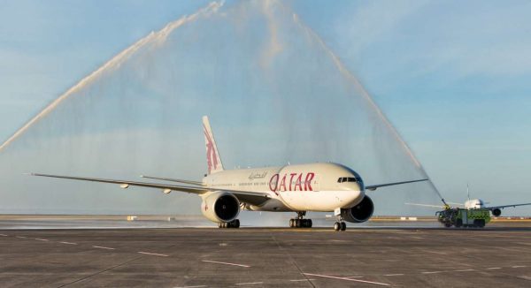 2017-06-05T083307Z_2075702032_RC15849B9A70_RTRMADP_3_GULF-QATAR-QATARAIRWAYS