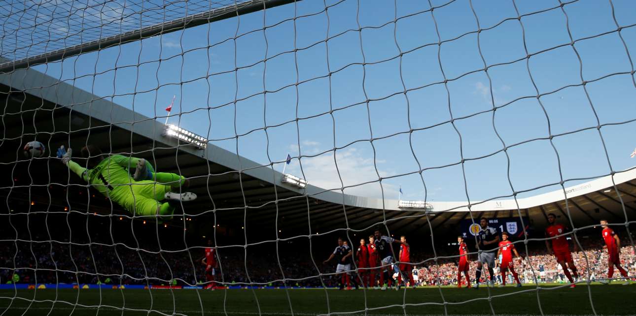 Περισσότερη μπάλα σε ματς… 60 λεπτών! Πώς θα γίνει;