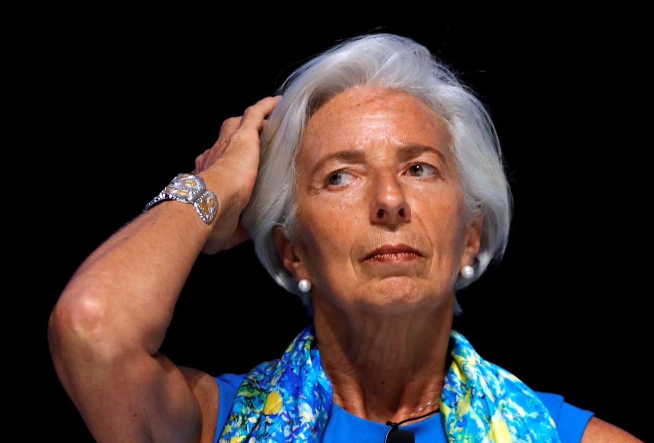 Η Πορτογαλία θα προβεί σε πρόωρη αποπληρωμή των οφειλών της προς το ΔΝΤ