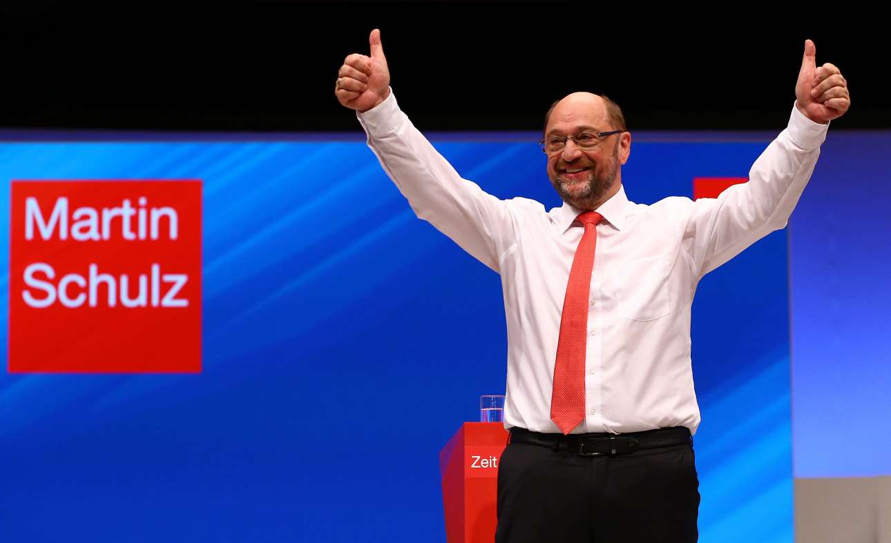 2017-06-25T113741Z_1343548647_UP1ED6P0WASII_RTRMADP_3_GERMANY-ELECTION-SPD