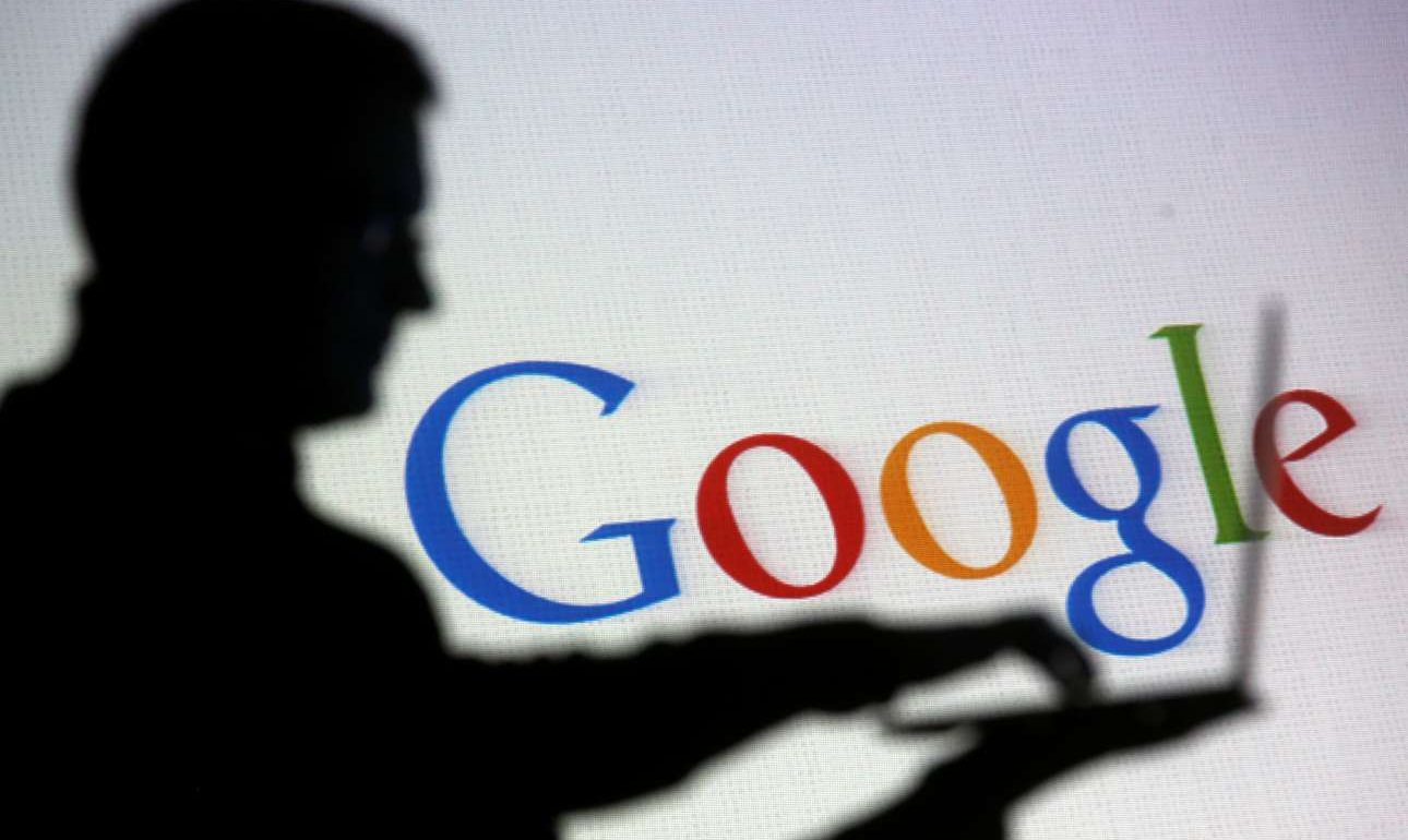 Πρόστιμο 2,42 δισ. ευρώ από την ΕΕ στην Google!