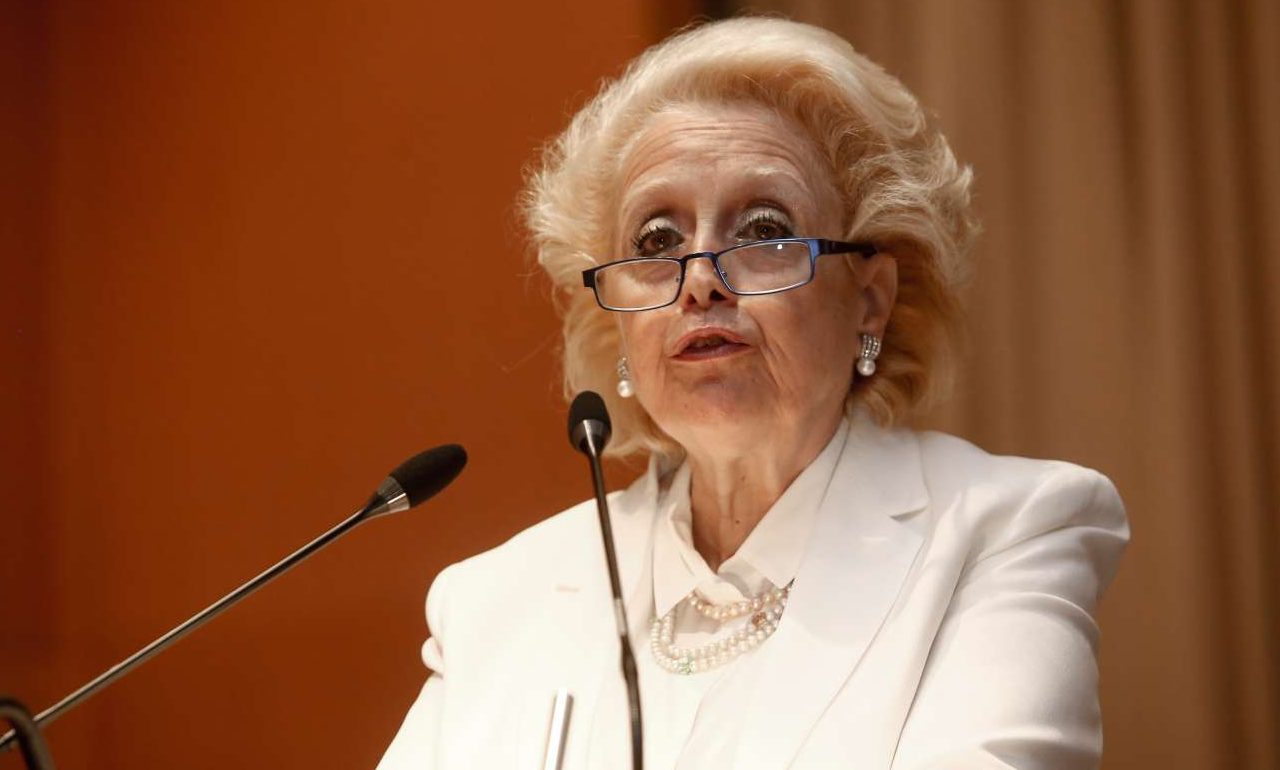 Ρέκβιεμ στον Αρειο Πάγο