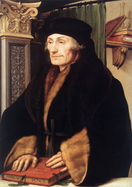 800px-Holbein-erasmus